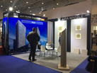 JMS Jura Marble Suppliers GmbH